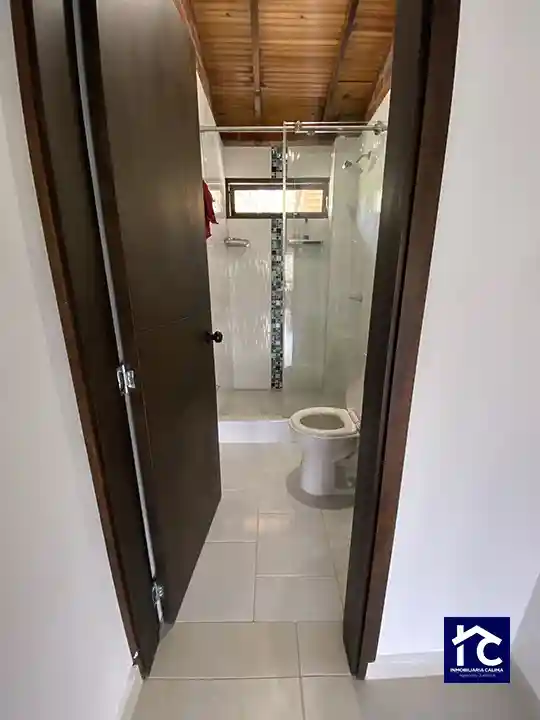 Casa Predio Tableros